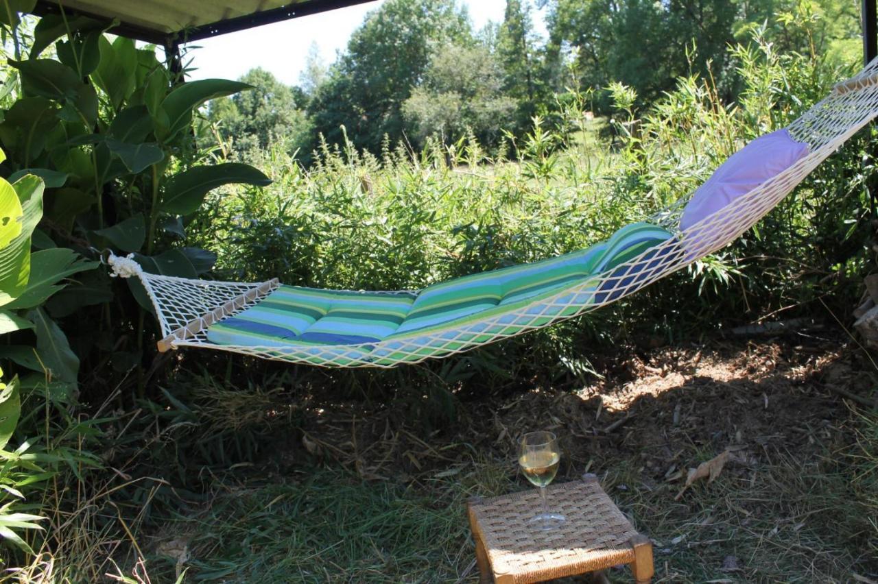 Grand Gite De Campagne Capacite Jusqu'A 10 Personnes Chantenay-Saint-Imbert Buitenkant foto